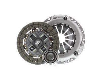 AISIN KT-281B Clutch Kit